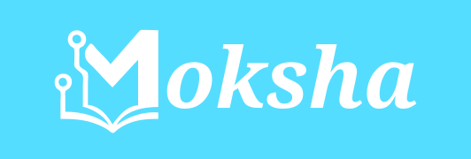 MokshaNet